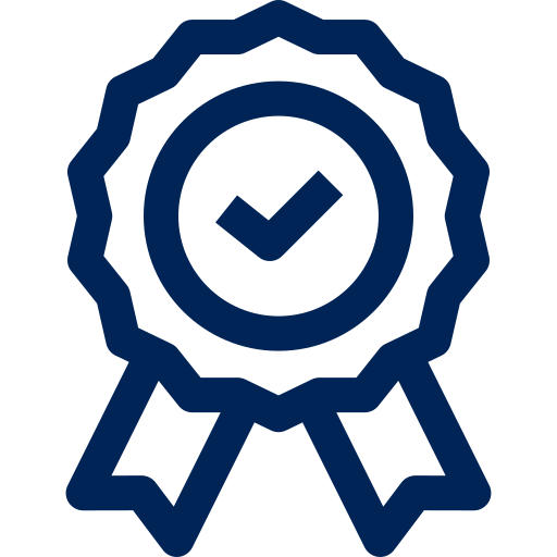 Aqua Pro Pressure Washing guarantee icon