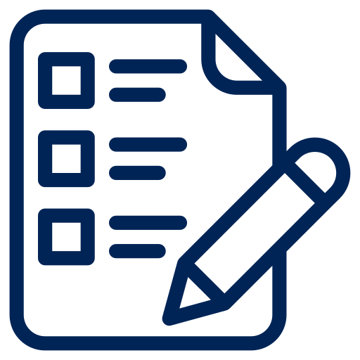 Aqua Pro Pressure Washing quote icon