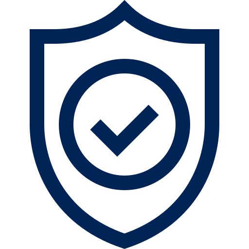 Aqua Pro Pressure Washing shield icon